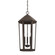 3 Light Outdoor Hanging Lantern (42|926933OZ)
