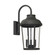3 Light Outdoor Wall Lantern (42|927031OZ)