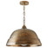 1 Light Pendant (42|330311XB)