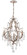 Amadeus Chandelier (86|163-03)