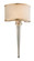 HARLOW 2 LT WALL SCONCE (86|166-12)