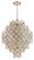Tiara Chandelier (86|214-411)