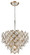 Tiara Chandelier (86|214-47)