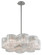 Circo Chandelier (86|240-48)
