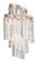 Mont Blanc Wall Sconce (86|243-13)