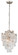 Mont Blanc Chandelier (86|243-47)
