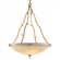 Parc Royale Chandelier (86|66-44)