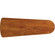 54'' Premier Blades in Hand-Scraped Teak (20|B554P-TK7)