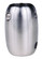 1/2'' Downrod Coupler in Brushed Polished Nickel (20|COUPLER-BNK)