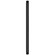 24'' Downrod in Oiled Bronze (20|DR24OB)