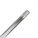 48'' Downrod in Chrome (20|DR48CH)