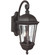 Britannia 3 Light Medium Outdoor Wall Lantern in Oiled Bronze Outdoor (20|Z3014-OBO)