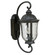 Frances 2 Light Medium Outdoor Wall Lantern in Oiled Bronze Outdoor (20|Z6010-OBO)