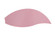 52'' Bloom Small Blades in Pink (20|BBL52-PNK-B)