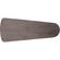 54'' Premier Blades in Aged Pine (20|B554P-AP)