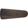 54'' Premier Blades in Blackwod (20|B554P-BW)