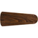 54'' Premier Blades in Dark Oak (20|B554PR-DOK)