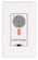 IDC2 6-Speed Wall Control, Up-light, Down-light and Reverse functions (20|IDC2-WALL)