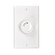 4 Speed Rotary Fan Control (5 Amp) (20|CM-4SDH-5)