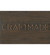 Close Mount Adapter in Aged Bronze Brushed (20|CMA-ABZ)