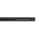 18'' Downrod in Gloss Black (20|DR18GBK)