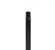 60'' Downrod in Gloss Black (20|DR60GBK)