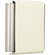 Pewter Tubes Chime in Designer White (20|CTPW-DW)