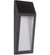 Wedge 1 Light Medium LED Outdoor Pocket Sconce in Oiled Bronze Outdoor (20|Z9312-OBO-LED)