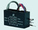 Triple Capacitor 4.5/6+5 Uf (20|4565UF)