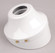 Slope Ceiling Adapter in White (20|SA130WW)