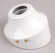 Slope Ceiling Adapter in White (20|SA130WW)