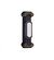 Surface Mount Column Lighted Push Button in Antique Bronze (20|BSCOL-AZ)