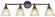 Bradley 4 Light Vanity in Bronze (20|26604-BZ)