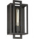 Cubic 1 Light Wall Sconce in Aged Bronze Brushed (20|41561-ABZ)