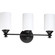 Dardyn 3 Light Vanity in Espresso (20|49803-ESP)