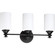 Dardyn 3 Light Vanity in Espresso (20|49803-ESP)