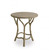 Hidcote Large Accent Table (92|2373)