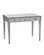 Gilda Silver Vanity Table (92|4004)