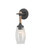 Hightider Wall Sconce (92|5000-0049)
