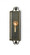 Wolverton Wall Sconce (92|5030)