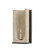 Rowland Wall Sconce (92|5208)