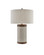 Baptiste Table Lamp (92|6000-0038)