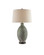 Remi Table Lamp (92|6000-0050)