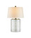 Oscar Table Lamp (92|6197)