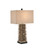 Villamare Table Lamp (92|6862)