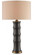 Roark Table Lamp (92|6955)