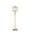 Parfait Table Lamp (92|6986)