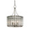 Bevilacqua Small Chandelier (92|9293)