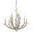 Haywood Chandelier (92|9410)