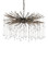 Fen Large Chandelier (92|9451)